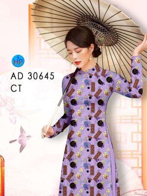 1617883145 985 vai ao dai dep mau moi (4)